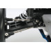 Nitro Rustler TRX2.5 RTR TQi TSM